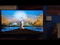 Opening To Muppets From Space 1999 DVD 2005 06 Reprint Father S Day Special