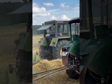 Fortschritt treffen