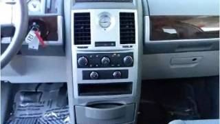 preview picture of video '2010 Chrysler Town & Country available from Craig and Landre'