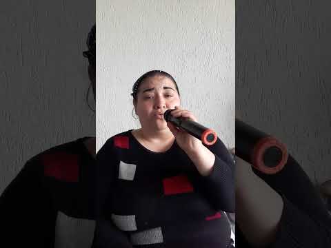 sora anca  din ticau 🙏🙏2023