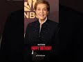 Happy 90th Birthday To The Legendary Julie Andrews Happybirthday Birthday