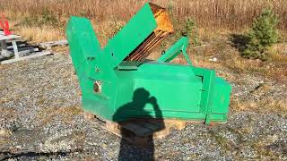 Vesme raonik za sneg | Slika 4 - Autoline