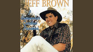 Blue Days And Dark Nights