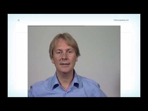 Masterclass lecture 11.3 Mitral stenosis: Quantification