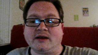 A Message for Jane Wiedlin