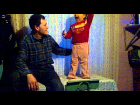 cea mai buna din braesti