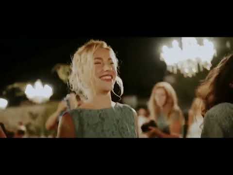 Wedding Music Band @ Castello di Coazzolo Asti Italy - Live