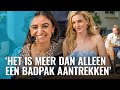 Solange Dekker & Suzan Yücel over missverkiezing en Turkse verkiezing- De Zwoele Stad