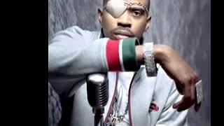 Slick Rick   Who Rotten Em