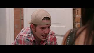 Small Town Remedies - OFFICIAL TRAILER