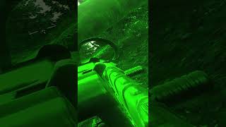 I'm Too Fat For This  - Tarkov VR