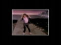Everybody Dance Now -- A Michael Jackson ...