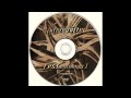 Pitchshifter - Keep It Clean (OBNY Remix)