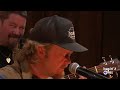 Main Street Unplugged Treaty Oak Revival