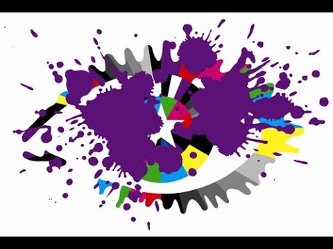 BBUK -  Celebrity Hijack  s01e21c (Evictee Interview)