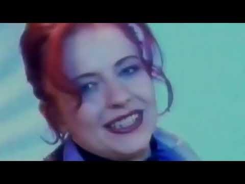 X-Perience - A Neverending Dream (Live at Kiki 1996)