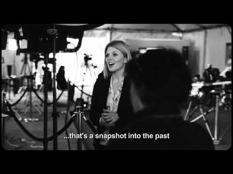 The Story So Far "Light Year" (Official Music Video)