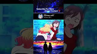 Download lagu She Really Needed That Makeup 😂✨ || #anime #animeedit mp3 Download lagu She Really Needed That Makeup 😂✨ || #anime #animeedit mp3