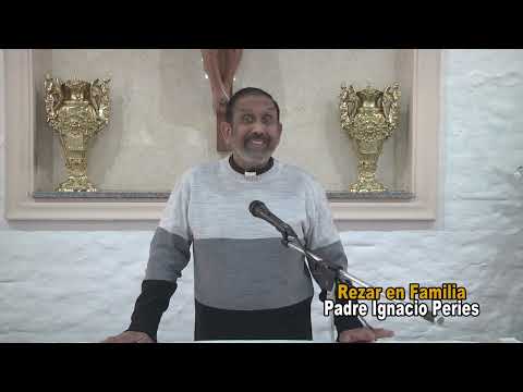 FM FAMILIAR 95.7 MHZ SAN JORGE SANTA FE 