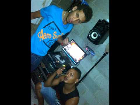 mandrake ft rapiman y la ravia )cuidao si pisa el cable)