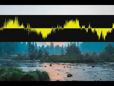 Debora Toni storaro as Sam ogan baby