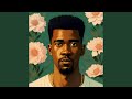 Do You Wrong (feat. Absoll Luz, Lynden & Maverickk)