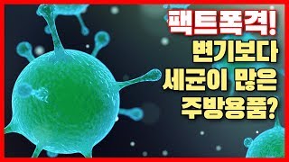 동영상 썸네일