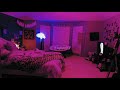 Hit Different X Good Days By Sza But It S Slowed A Lot More Therapeutic