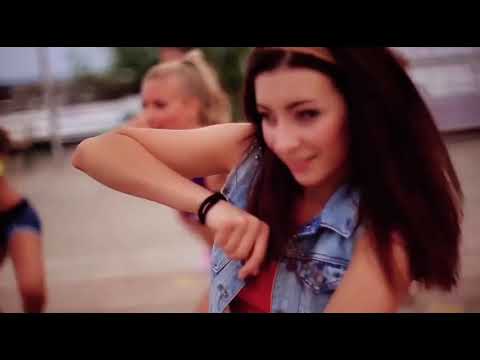 🎧 FatFoont - Higher Love 🎧