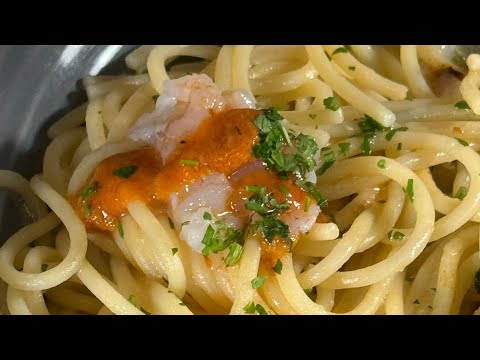 MORSI di SICILIA  and TELE ONE