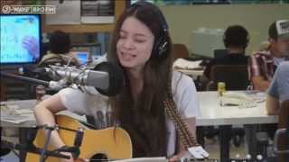 【片平里菜】 Special Live ①