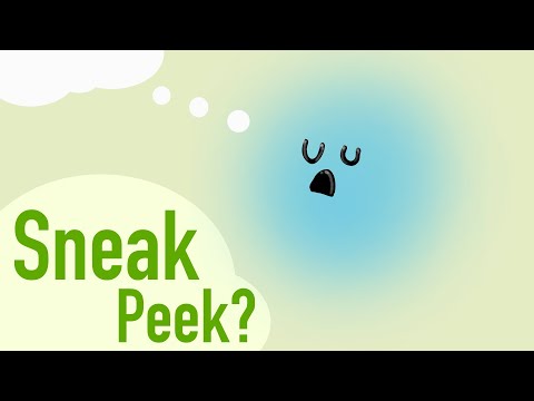 TBOS 4 Sneak Peek: Backstory