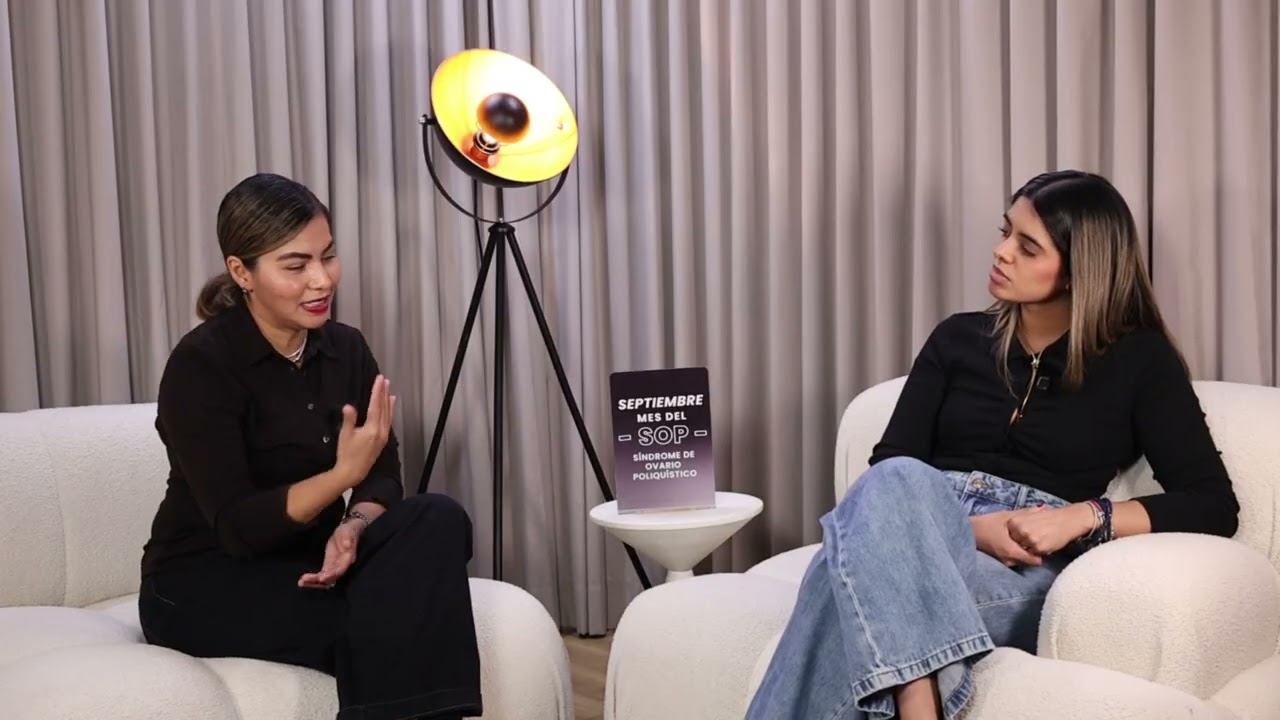 Karina Jaqueline Arias Cruz-14