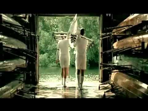 Take That - Happy now Music Video