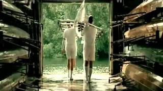 Take That - Happy now Music Video