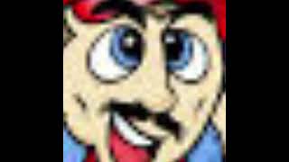 Cover art for Mario Maddnes