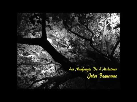 download lagu mp3 mp4 Julos Beaucarne Alzheimer, download lagu Julos Beaucarne Alzheimer gratis, unduh video klip Julos Beaucarne Alzheimer