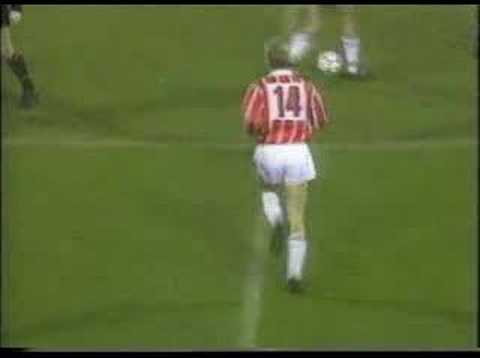 1992-01-12-PSV-Sparta-4-1
