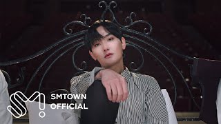 [影音] [STATION] KANGTA - 感冒藥 M/V預告
