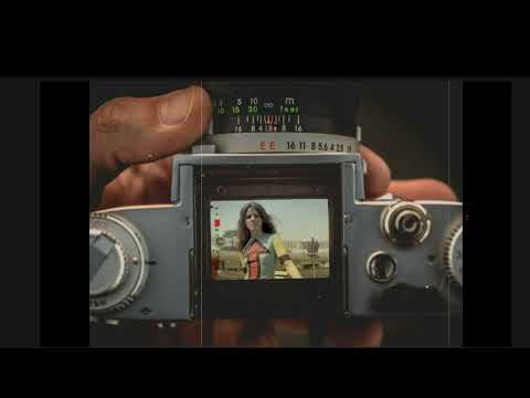 Halina Frąckowiak i Grupa ABC Andrzeja Nebeskiego - I’ll Take You With Me