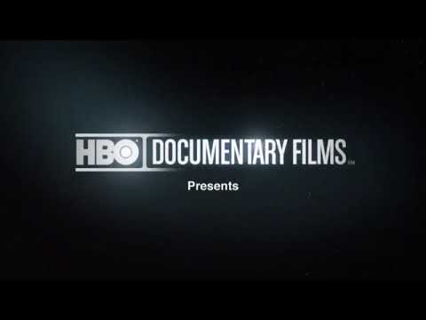 HBO trailer still – election night screens and crowd reaction