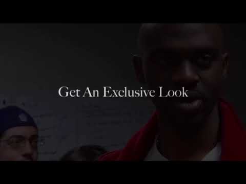HBO trailer frame for By the People: The Election of Barack Obama