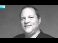 HARVEY WEINSTEIN interviewed by Simon Mayo and.