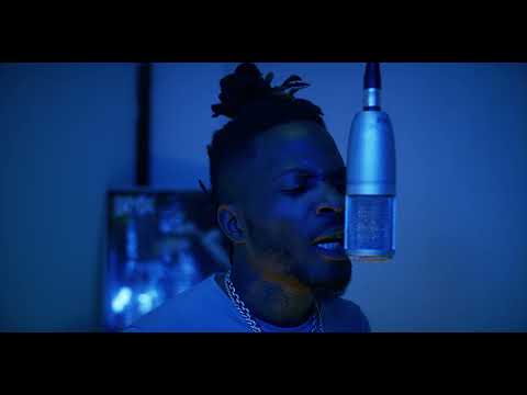 Vitto Valentino - PlayBall Performance