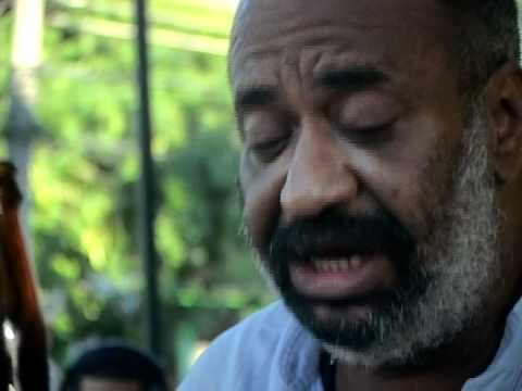 Acyr Marques - Passa e vira a cabeça