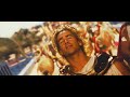 The Great Alexander Life History Tamil
