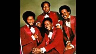 Stylistics ~ " It Started Out " ❤️♫~ 1980