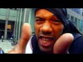 Redman K Solo Time 4 Sum Aksoin Freestyle