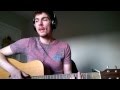 Famous Blue Raincoat - Leonard Cohen Cover ...