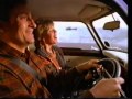 Channel 4 Adverts 1997 77